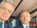 bulent-kusoglu-kemal-kilicdaroglujpg-Bp29dkjDok2tDvhXd8T59Q