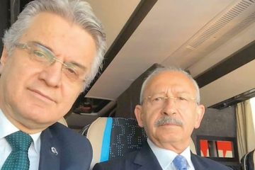 bulent-kusoglu-kemal-kilicdaroglujpg-Bp29dkjDok2tDvhXd8T59Q