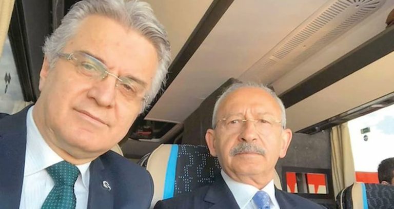 bulent-kusoglu-kemal-kilicdaroglujpg-Bp29dkjDok2tDvhXd8T59Q