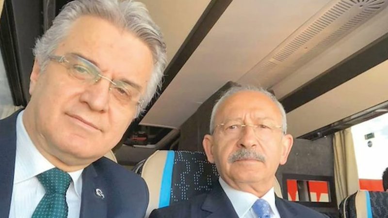 bulent-kusoglu-kemal-kilicdaroglujpg-Bp29dkjDok2tDvhXd8T59Q