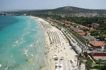 çeşme