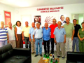 chp çeşme