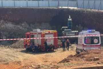 denizli göçük