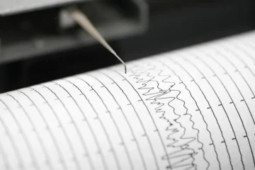 deprem-1475396-17