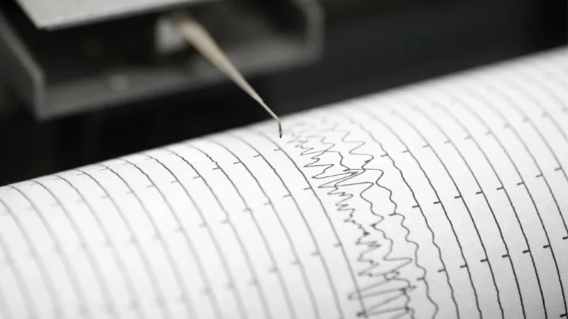 deprem-1475396-17