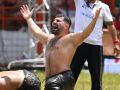 ekran-resmi-20260705-185025png-GWGpVc5ntUOZhjQqju8p6A