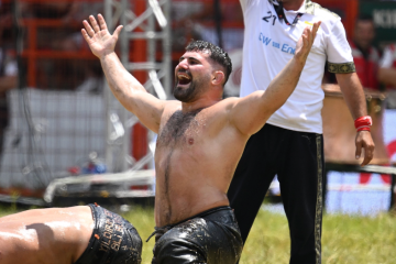 ekran-resmi-20260705-185025png-GWGpVc5ntUOZhjQqju8p6A