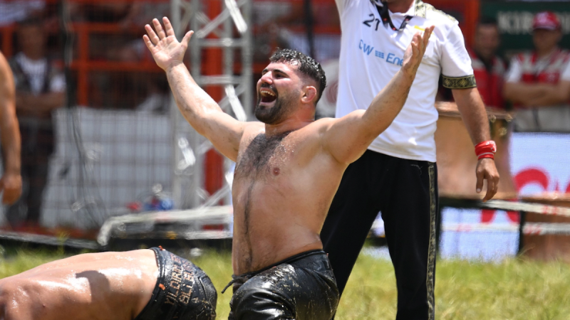 ekran-resmi-20260705-185025png-GWGpVc5ntUOZhjQqju8p6A