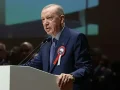 erdoğan