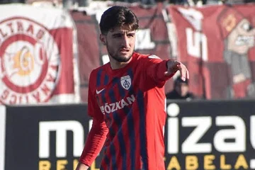 furkan yöntem