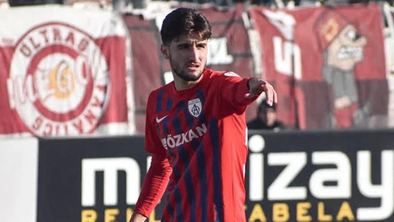 furkan yöntem