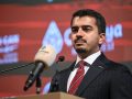 huseyin-can-guner-aa-2475182