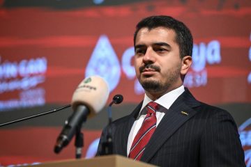 huseyin-can-guner-aa-2475182