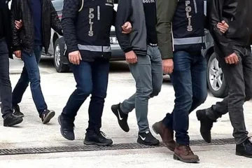 istanbul-da-forex-dolandiriciligi-operasyonu-54-20093874_2134_amp