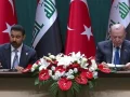 lRam-cumhurbaskani-erdoganla-irak-basbakanindan-ortak-aciklama-turkiyeye-1-milyon-varil-mujdesi
