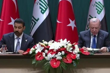 lRam-cumhurbaskani-erdoganla-irak-basbakanindan-ortak-aciklama-turkiyeye-1-milyon-varil-mujdesi