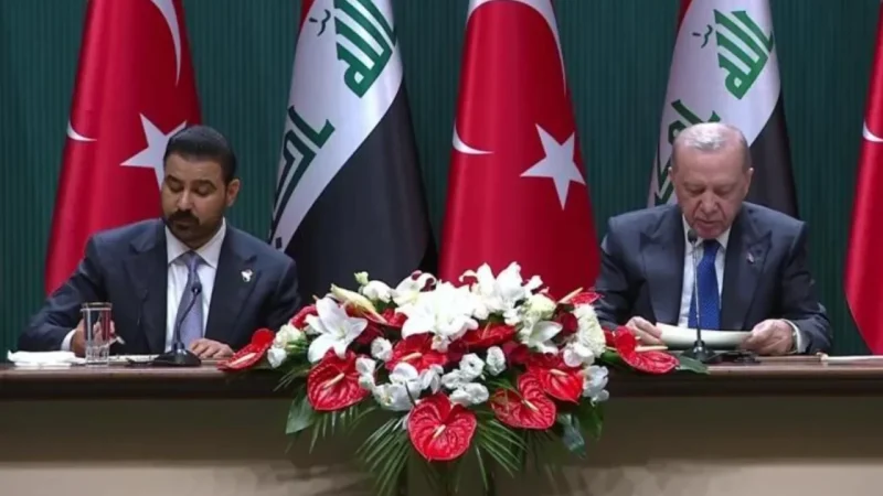 lRam-cumhurbaskani-erdoganla-irak-basbakanindan-ortak-aciklama-turkiyeye-1-milyon-varil-mujdesi