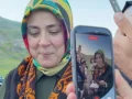 lmtj-cumhurbaskani-erdogandan-hakkarideki-kadinlara-telefonla-surpriz