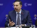 mahmut atilla kaya izsu