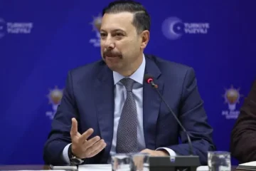 mahmut atilla kaya izsu