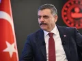 mustafa çiftçi