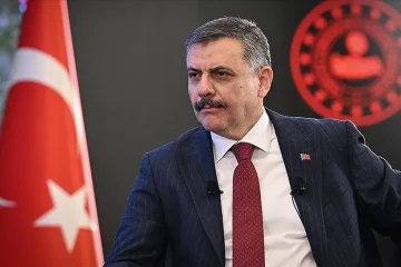 mustafa çiftçi