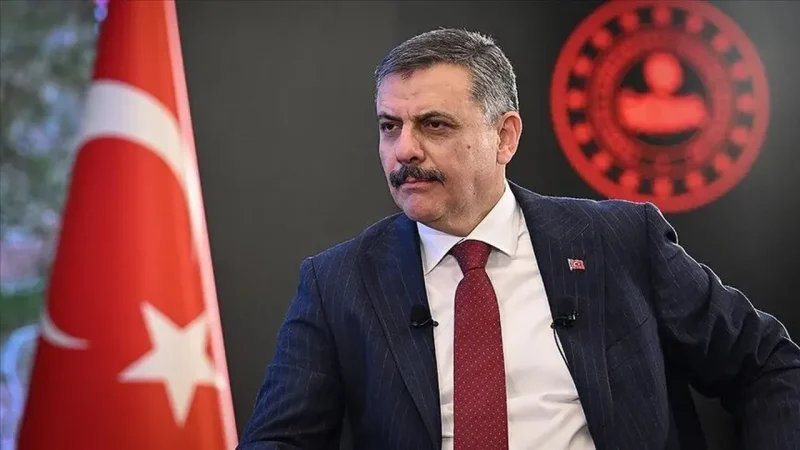 mustafa çiftçi