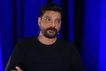 oğuzhan uğur