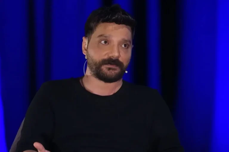 Oğuzhan Uğur Dahil 9 Şüpheli Tutuklandı! Savcılık İfadesi Ortaya Çıktı
