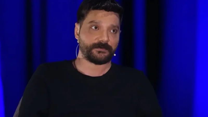 oğuzhan uğur