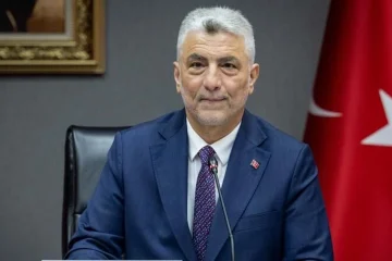 ömer bolat