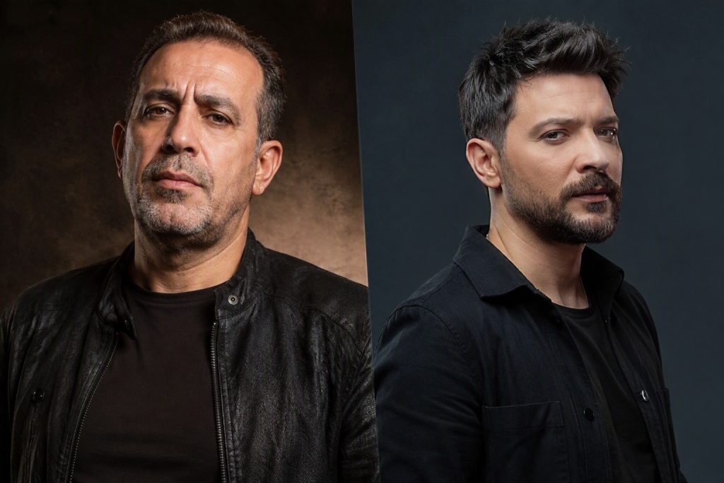Oğuzhan Uğur’dan Ahbap Açıklaması: “Bu Süreçten Ders Çıkardım”