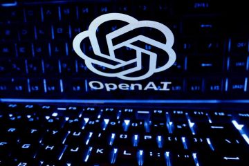 openai
