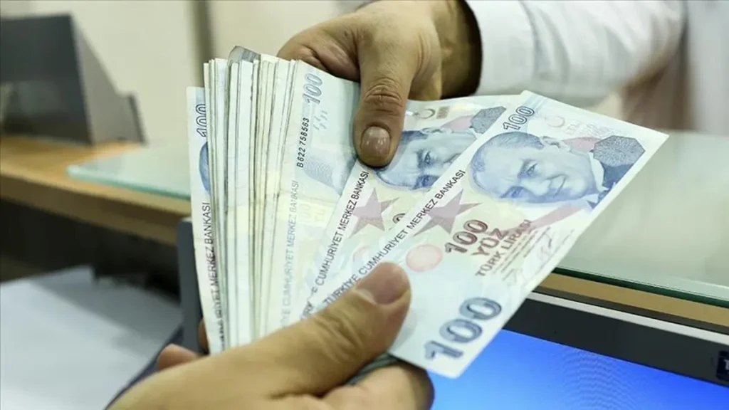 paraliratürklirası-803146