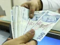 paraliratürklirası-803146