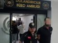 sahte beyazeşya