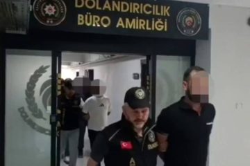 sahte beyazeşya