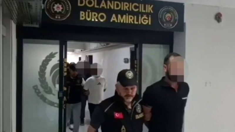 sahte beyazeşya
