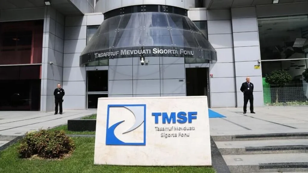 tasarruf-mevduati-sigorta-fonu-tmsf-1546901-1