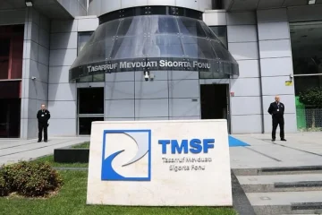 tasarruf-mevduati-sigorta-fonu-tmsf-1546901-1