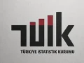 14-256