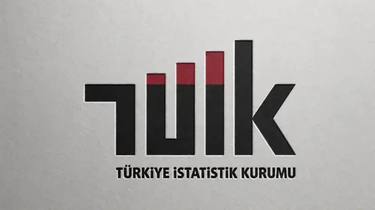 TÜİK Verileri: Çocukların Karıştığı Olay Sayısında Sınırlı Düşüş