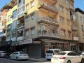 6a8c8613250fc3003d1129bd