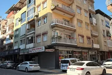 6a8c8613250fc3003d1129bd