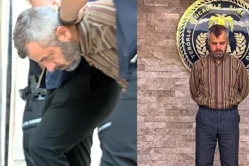 752×395-son-dakika-darbeci-hain-burkay-karatepe-tutuklandi-1785938819615
