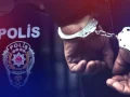 AuBJ-bakirkoyde-guzellik-merkezinde-gizli-kamera-iddiasi-2-supheli-tutuklandi