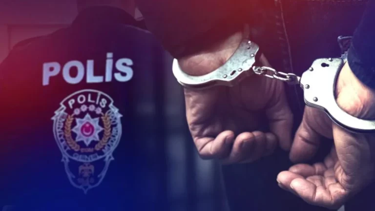 Bakırköy’de güzellik merkezinde gizli kamera iddiası: 2 şüpheli tutuklandı