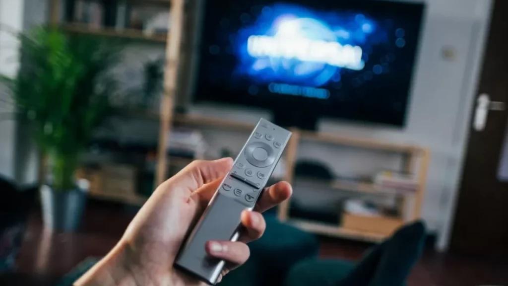 BzVH-otomatik-kanal-arama-nasil-yapilir-2026-samsung-toshiba-regal-philips-tv-kanal-ayarlama-bilgisi