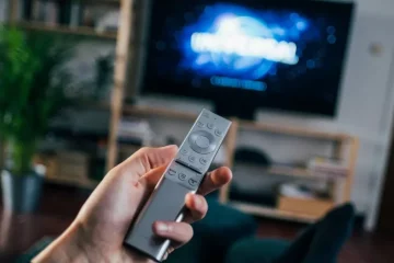 BzVH-otomatik-kanal-arama-nasil-yapilir-2026-samsung-toshiba-regal-philips-tv-kanal-ayarlama-bilgisi