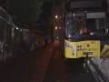 DSjg-sariyerde-korku-dolu-anlar-otobus-bariyere-carpti